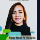 RubyR-Main